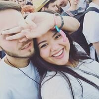 Дневник таролога