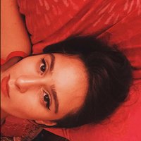 Жаклин Вартазарова