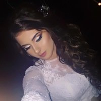 Валерия Рукасова