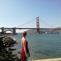 Екатерина Л.