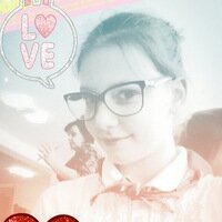 Анастасия Б.