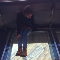 Анастасия Ш.