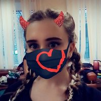 Вера Пересторонина