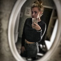 Лада Баландова