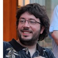 Данил Трифонов