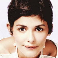 Ирина Щитковец