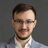 Автор отзыва Владислав С.