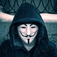 Евгений Жека