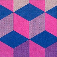 Алексей Минченок