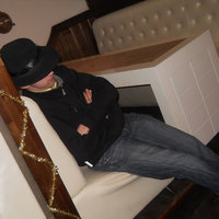 Артём Кирсанов