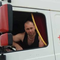 Александр А.