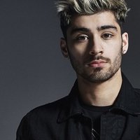 zayn m.