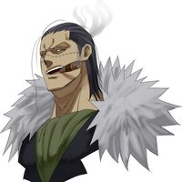 Дмитрий Сергеев