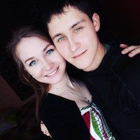 Олег-И-София Захаровы