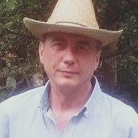 Сергей Грачев