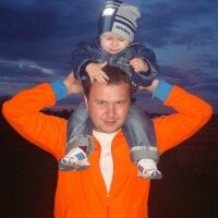 Автор отзыва Александр Е.