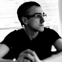 Андрей Сосновцев