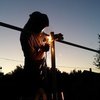 mzew466rqm6w1wm5p697bqj28r