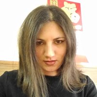 Кухтина Я.Ю.