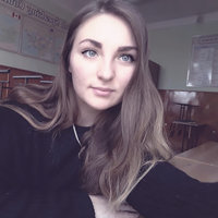 Марина Скорбина