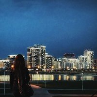 Анастасия Ц.