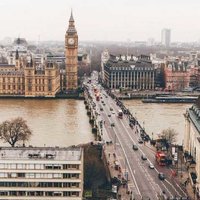 Валерия Курманова