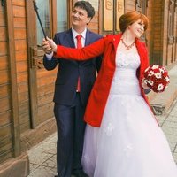 Автор отзыва Анна