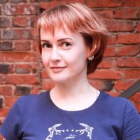 Полина Чугайнова