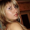 zu52mcfkbezamdrjbfadc00aqr