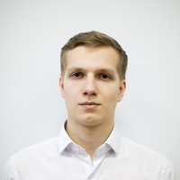 Владислав У.