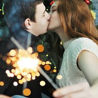 Лизавета Давигора