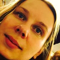 Татьяна Викторовна