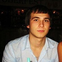 Александр Т.