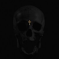 Саша Кононович