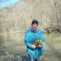 Светлана В.