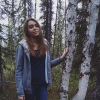 Татьяна Степанова