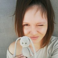 Светлана В.