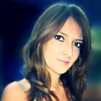 Кристина Ш.