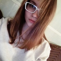 Марина Позднякова