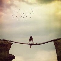 Анна Каньшина