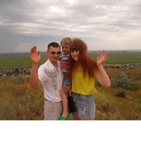 Игорь Какора