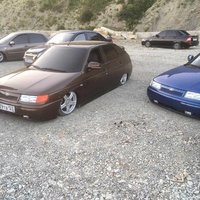 Александр Ястребов