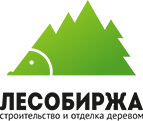 ЛесоБиржа