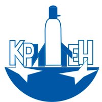 Александр Куделин