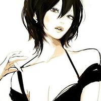 Оксана Калинина