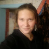 Екатерина Кольцова