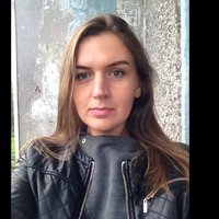 Наталья Демидова