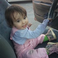 Елена Гродинская.