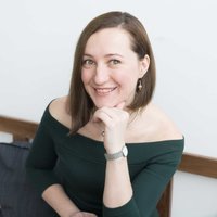 Елена Румянцева