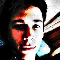 Александр Кулагин